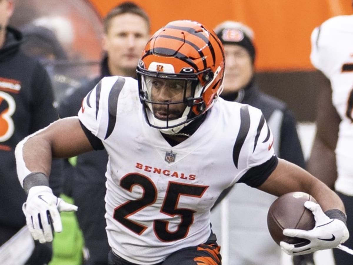 Bengals winners and losers after tough loss to Browns in opener