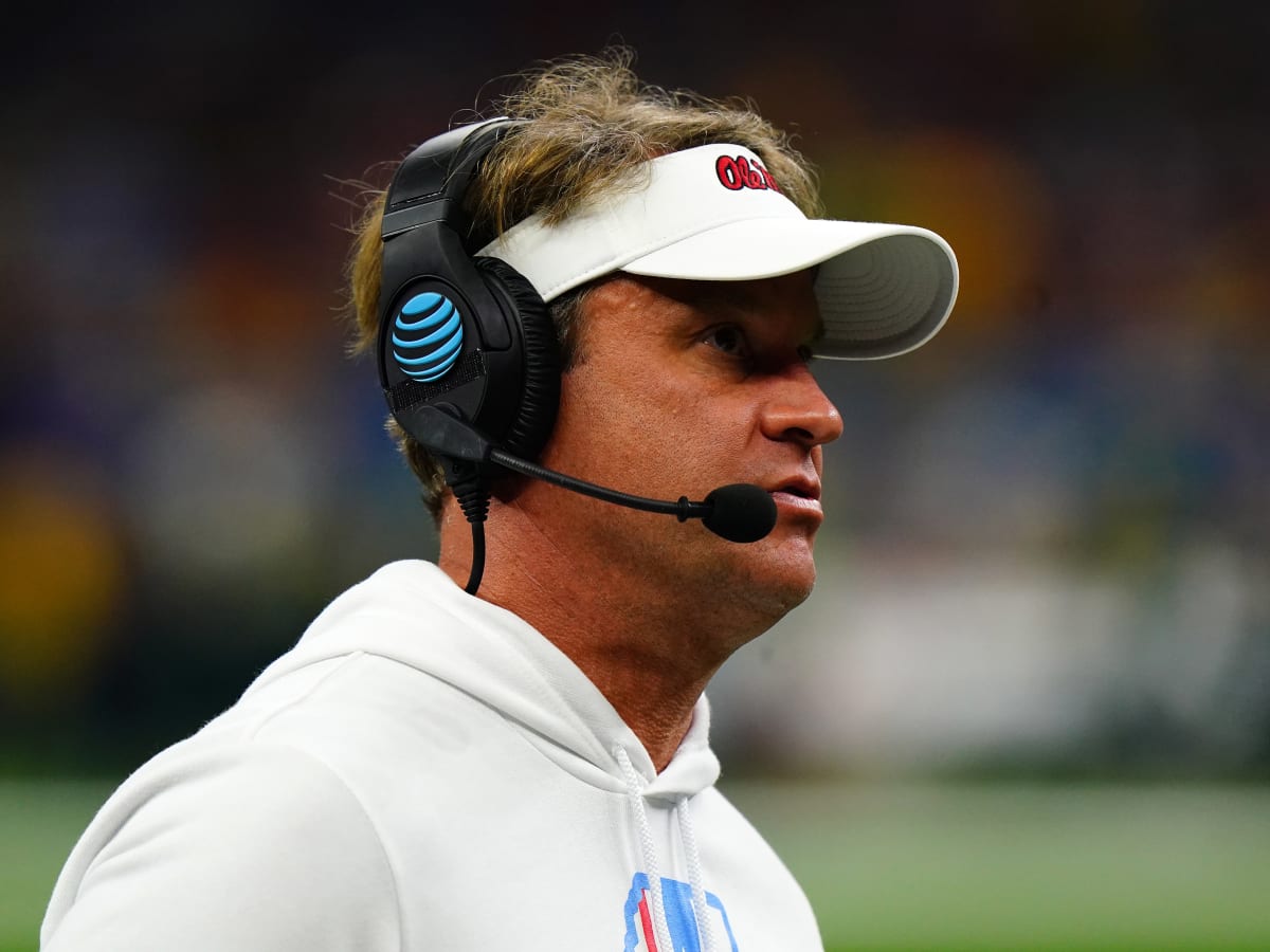 Rumor: Vikings have been linked to Lane Kiffin as potential head coach  candidate - Sports Illustrated Minnesota Vikings News, Analysis and More