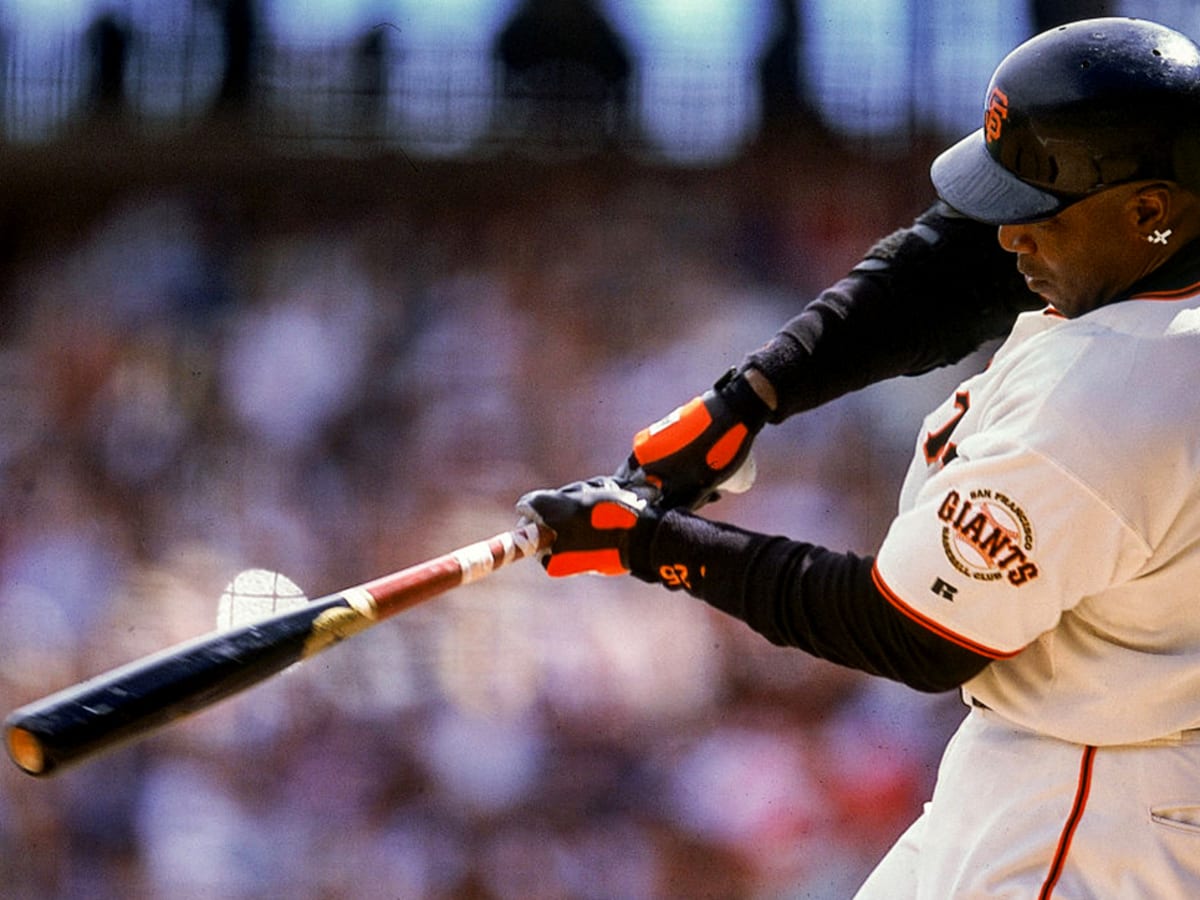 Barry Bonds, Roger Clemens should be in Baseball Hall of Fame