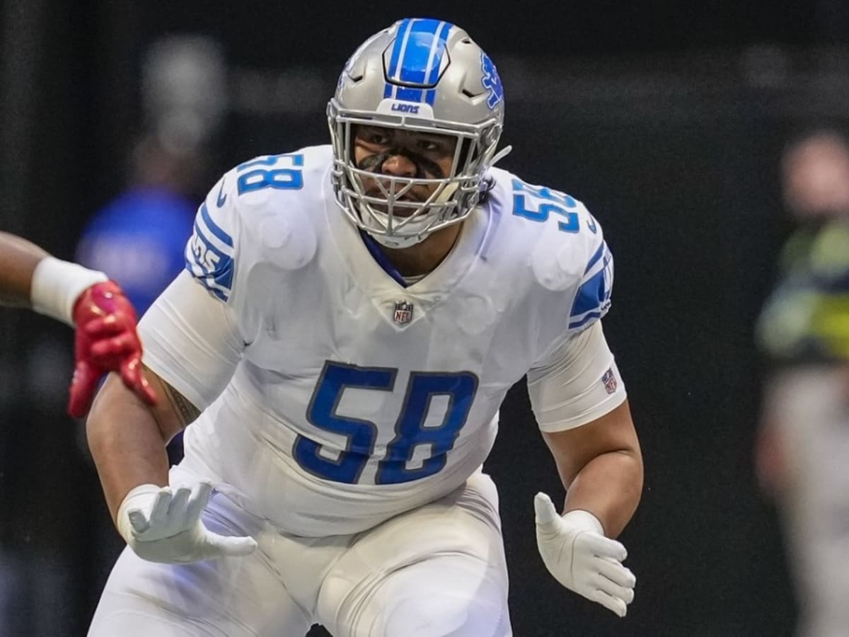 4 Keys D'Andre Swift 2021 NFL Season Detroit Lions - Sports Illustrated  Detroit Lions News, Analysis and More