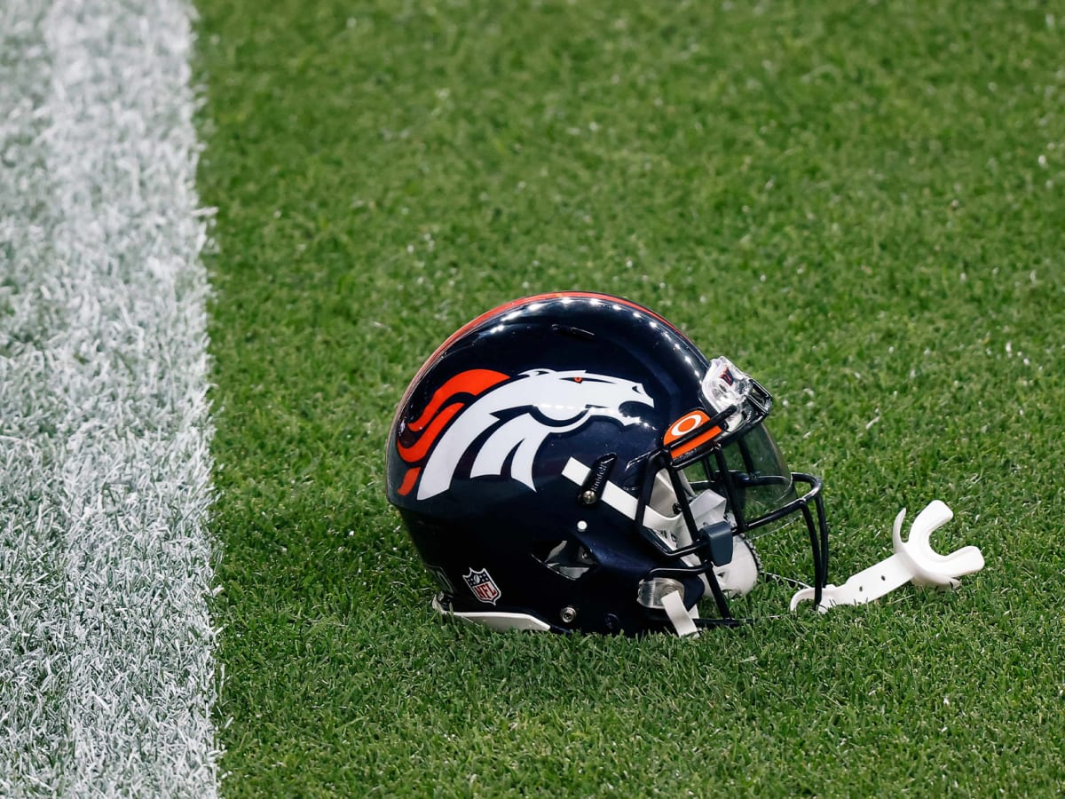 Pat Bowlen Trust announces beginning of sale process for Denver Broncos