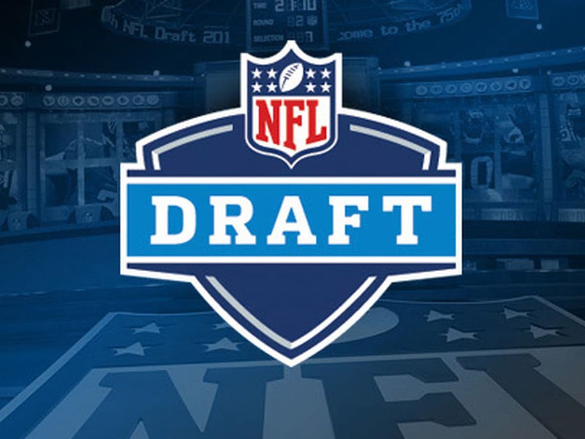 NFL Draft: Full 2022 NFL Draft Order - Visit NFL Draft on Sports  Illustrated, the latest news coverage, with rankings for NFL Draft  prospects, College Football, Dynasty and Devy Fantasy Football.