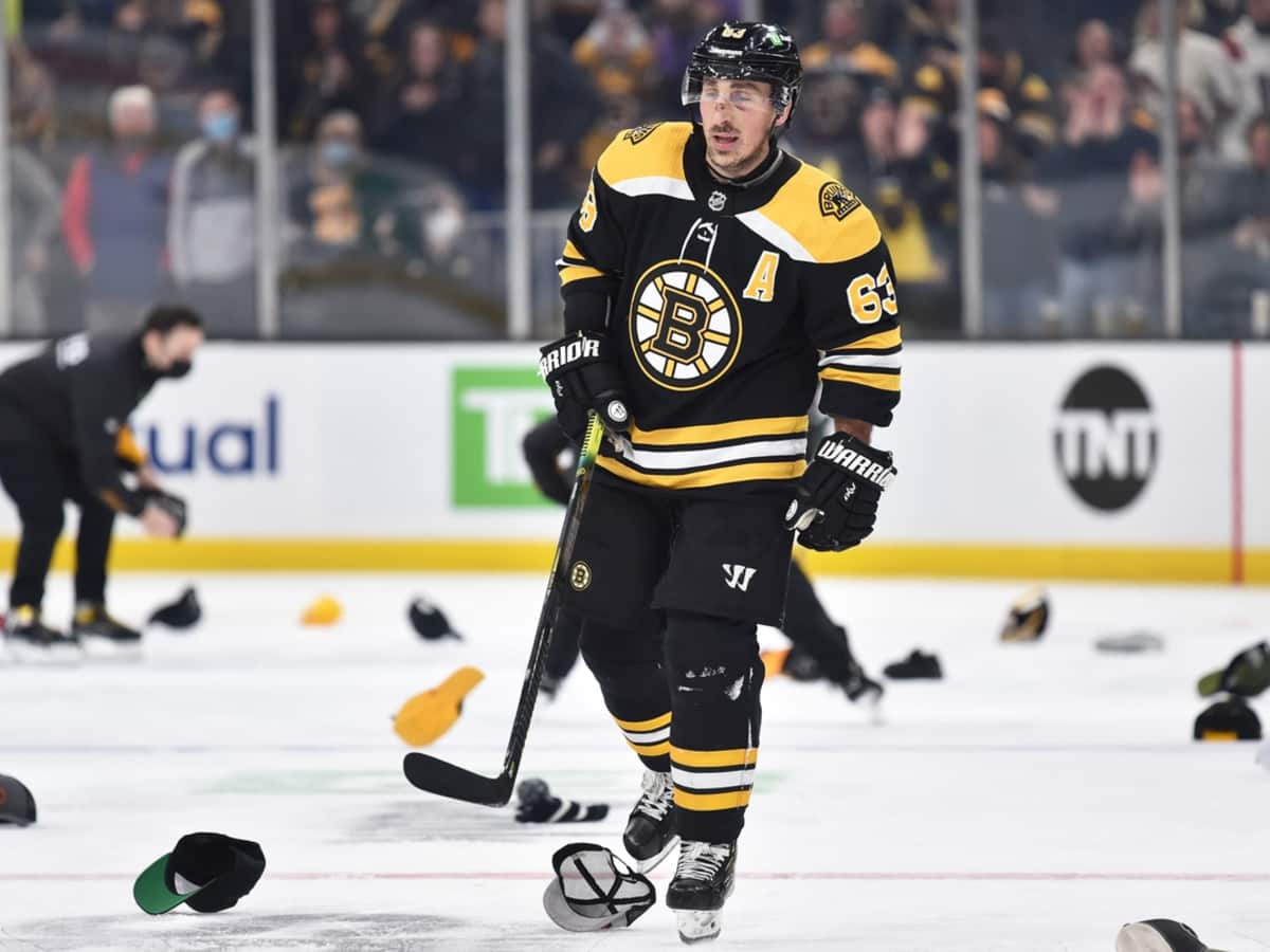 where to watch bruins game tonight