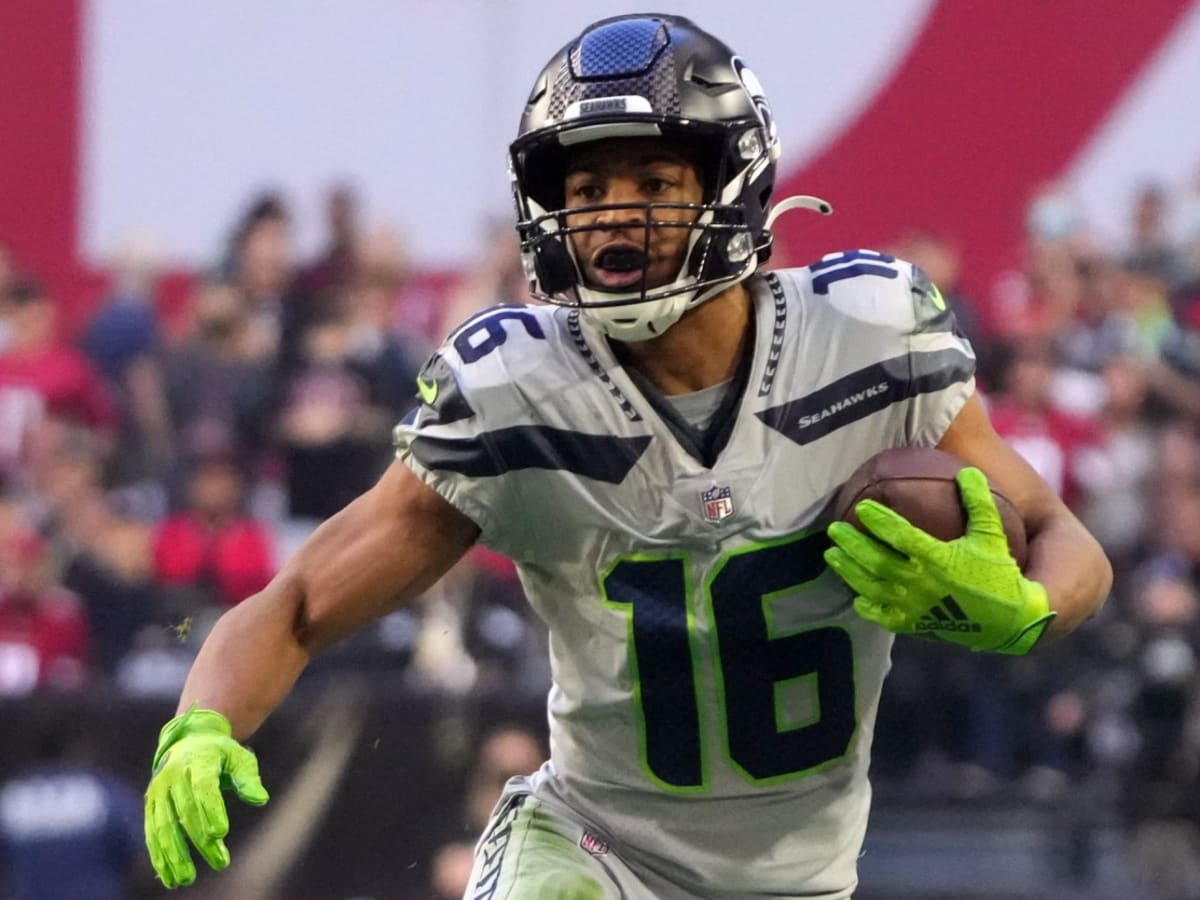 Seattle Seahawks Preseason Awards: MVP, Most Improved, Top Rookie