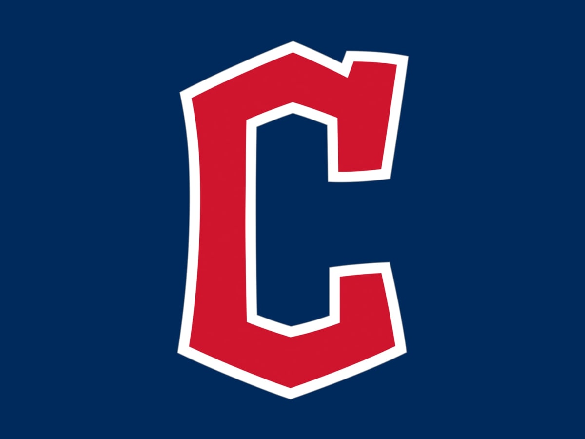 Cleveland Guardians shuffle minor league coaching staffs for 2023 season 