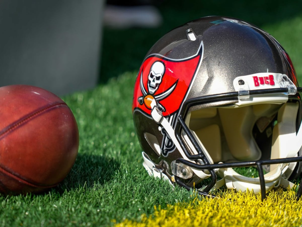 Updated Bills Super Bowl LVI odds post-Buccaneers win