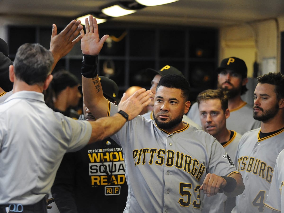 Melky Cabrera, member of Yankees' 2009 World Series winner, retires 