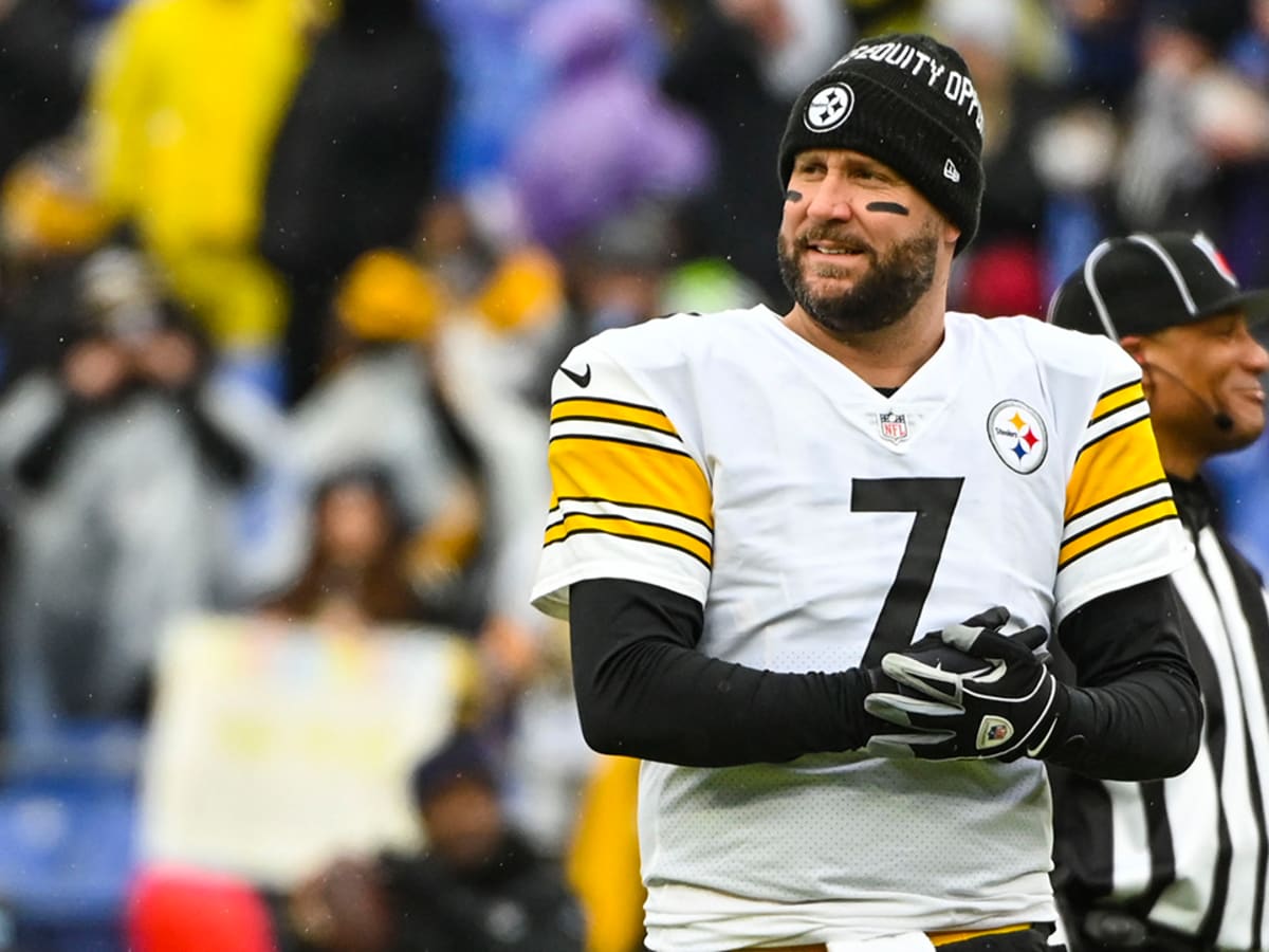 AFC Divisional Round preview: which teams move on? - Steel City Underground