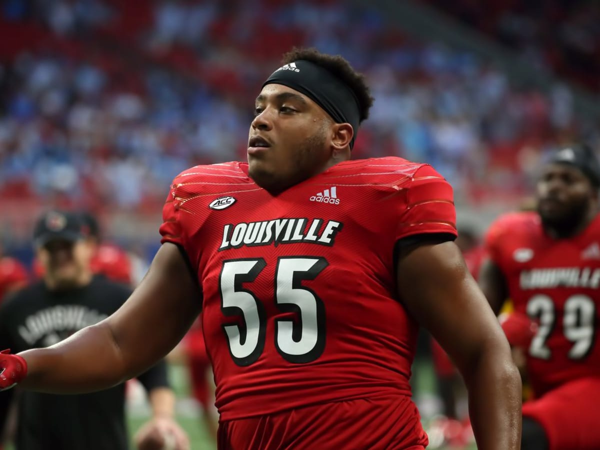 Louisville football's bowl picture as Selection Sunday nears