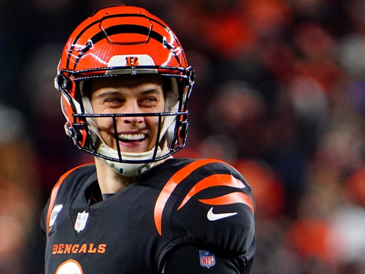 Bengals 2022 NFL schedule: Week-by-week predictions for every game