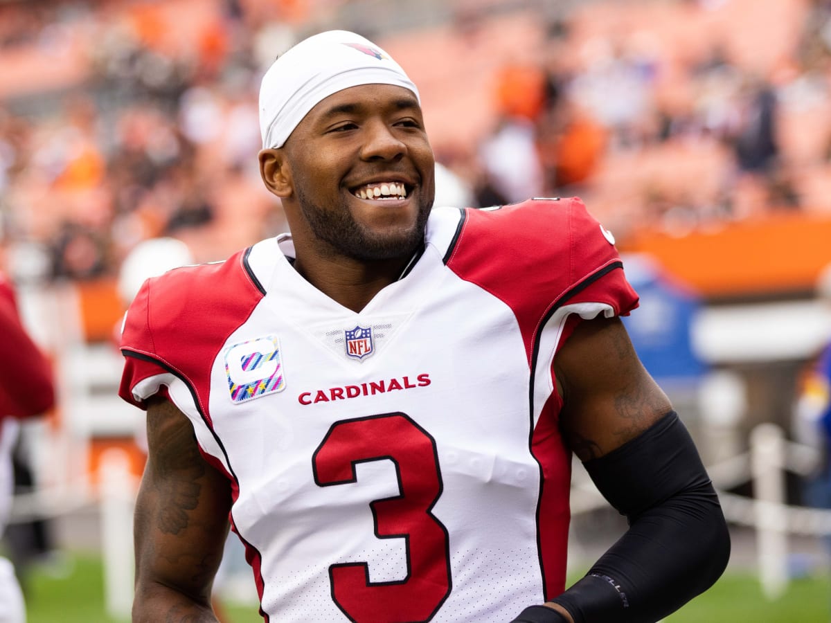 Arizona Cardinals compete in joint practice against Tennessee Titans