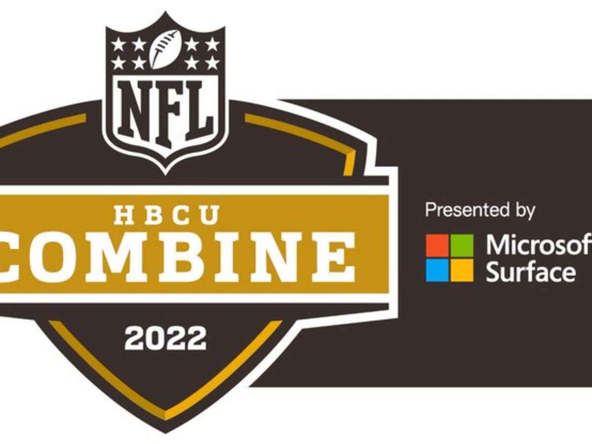 HBCU Legacy Bowl Will Host the NFL's HBCU Combine - HBCU Legends