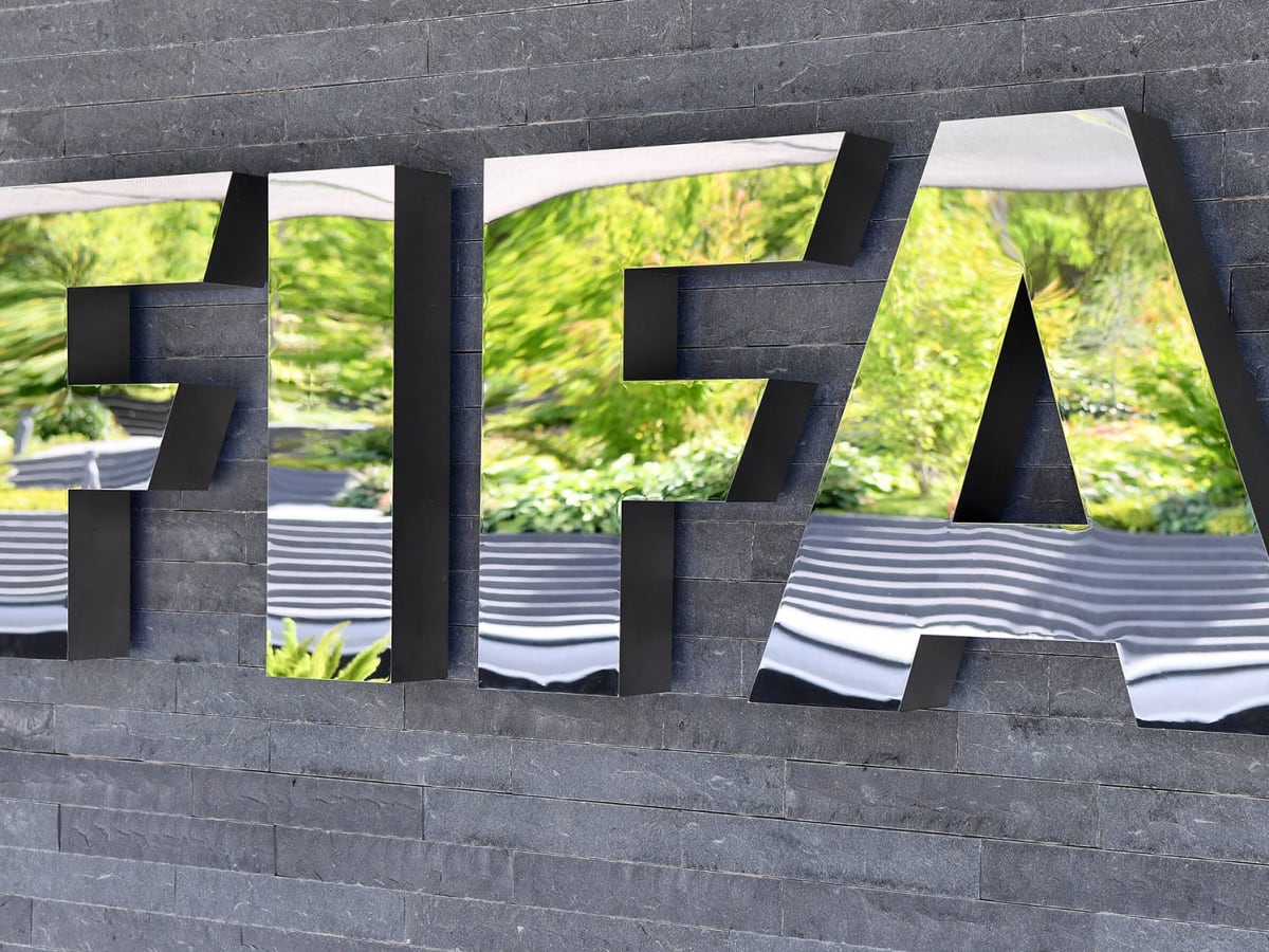 FIFA set to enforce limits on player loan transfer system