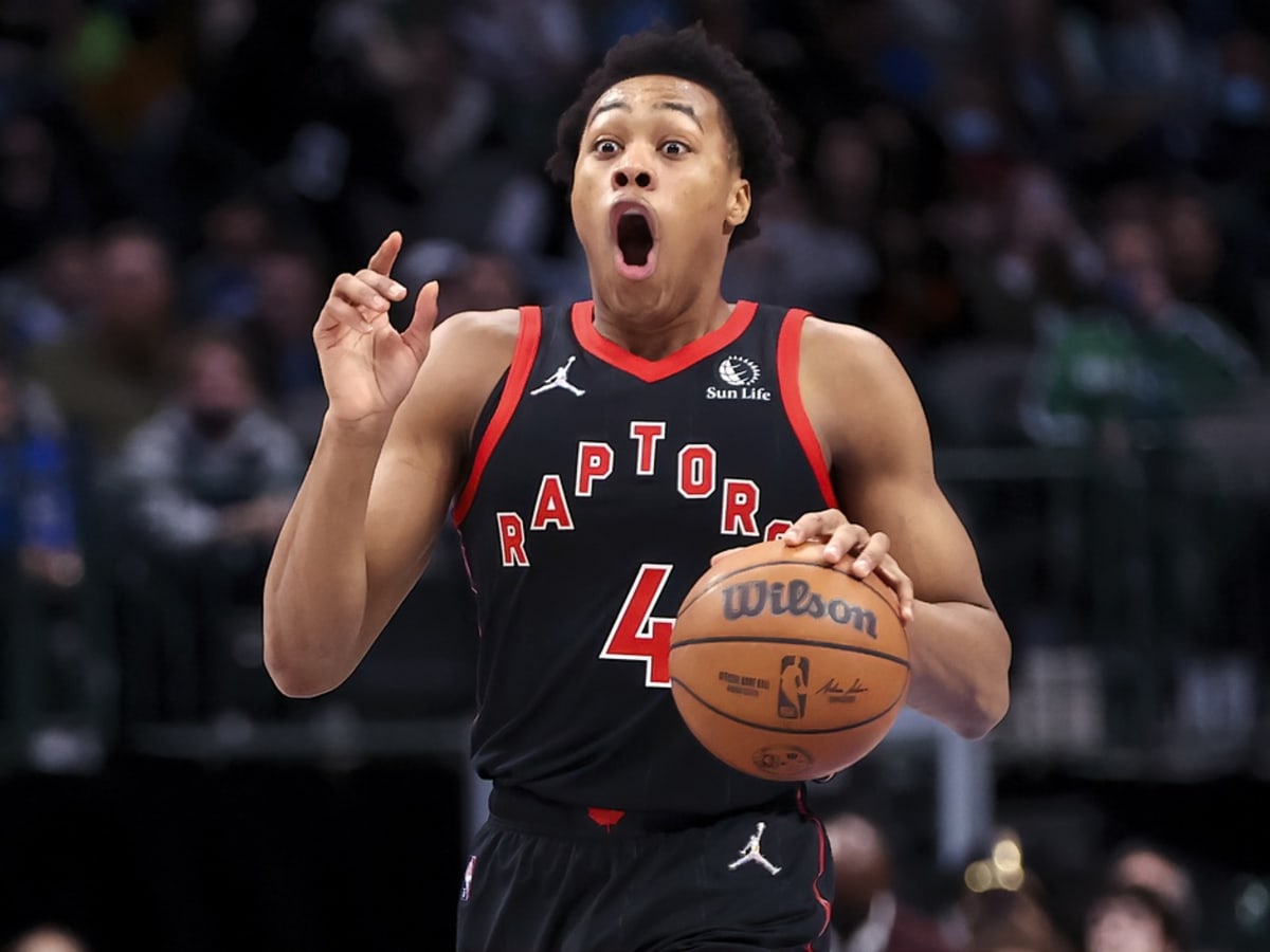 Raptors are shattering merchandise sales record after NBA title