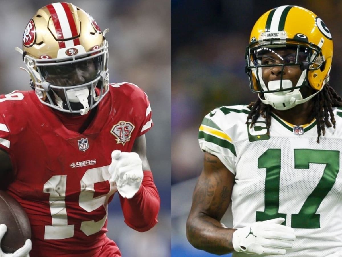 Green Bay Packers vs. San Francisco 49ers: Preview, prediction