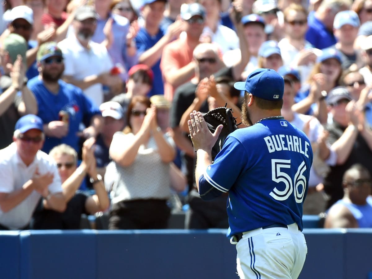 Toronto Blue Jays  Baseball Hall of Fame