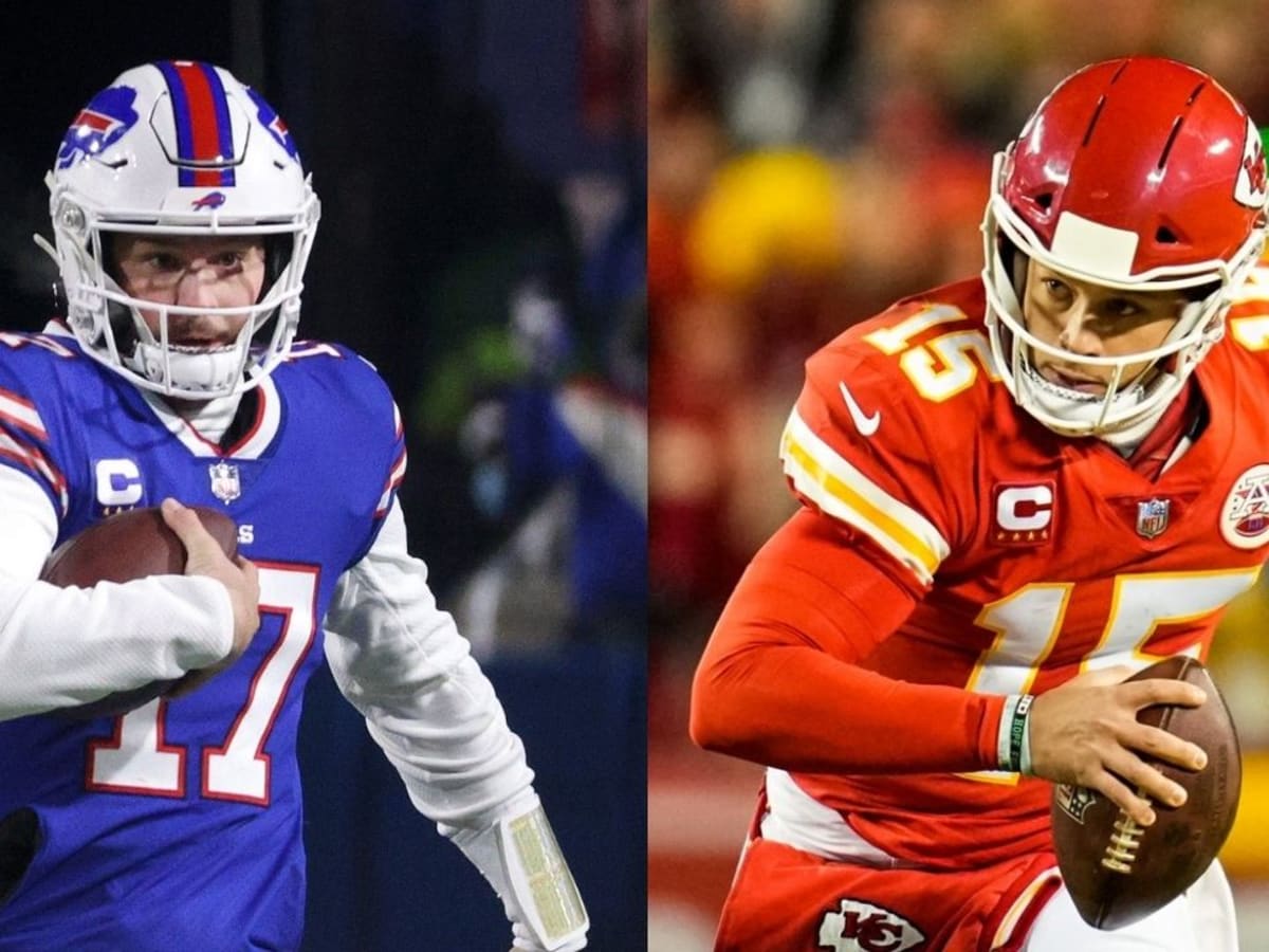 Analytics Recap: Kansas City Chiefs Defeat Buffalo Bills 38-24, Advance to  Super Bowl LV - Sports Illustrated Kansas City Chiefs News, Analysis and  More