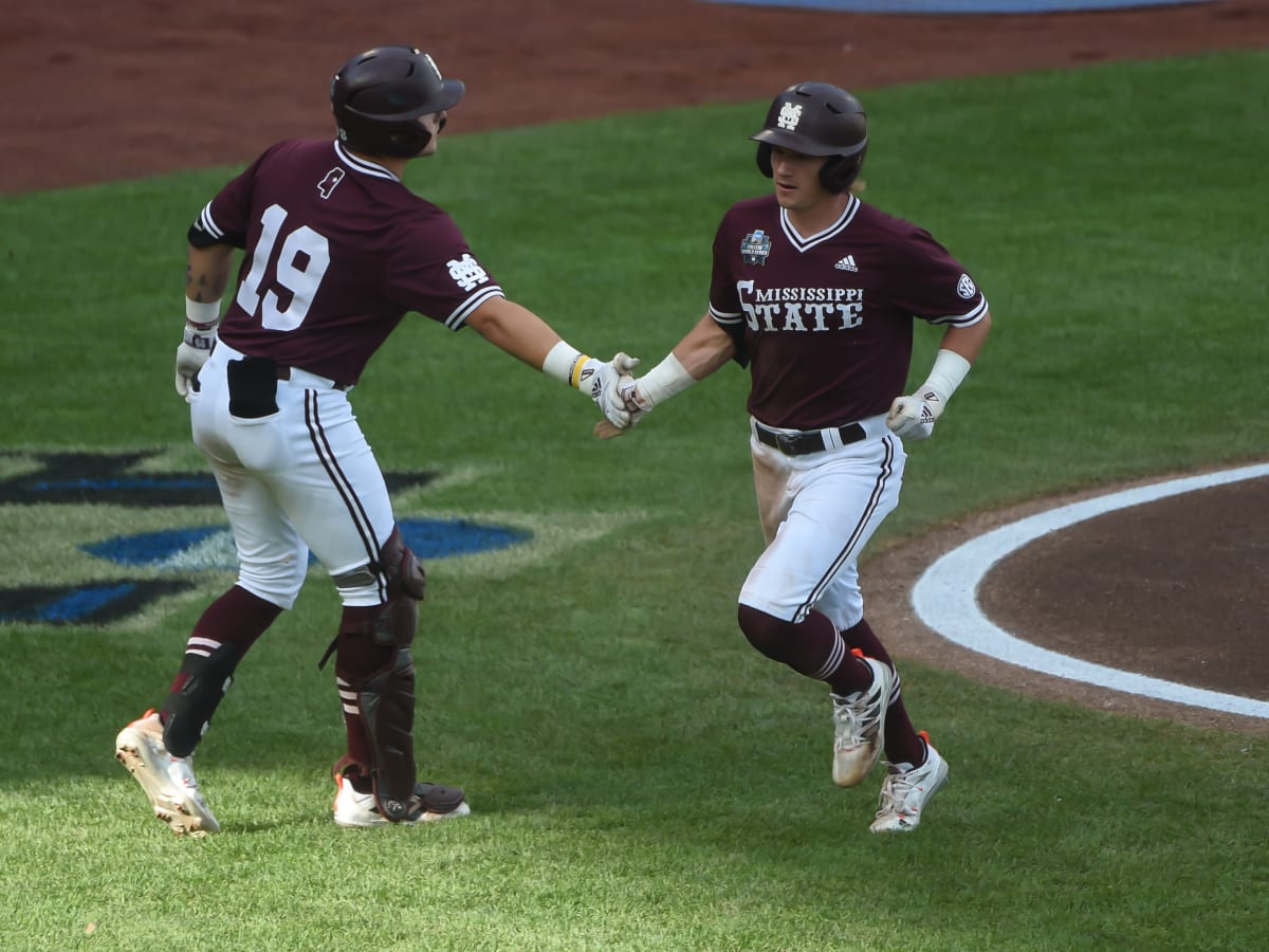 SEC Baseball Previews and Predictions - Week Three - For Whom the Cowbell  Tolls