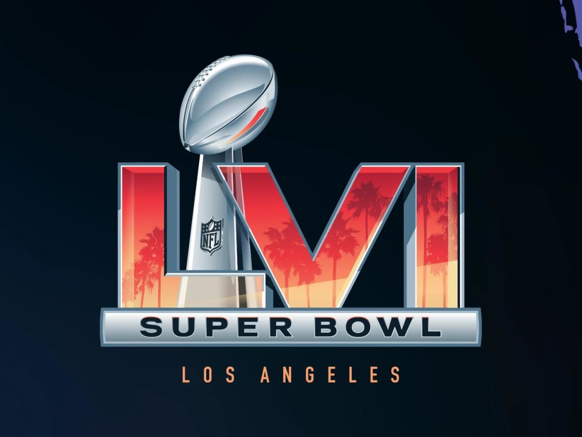 Buy Los Angeles Rams First Time Since 1999 Super Bowl 2022LVI