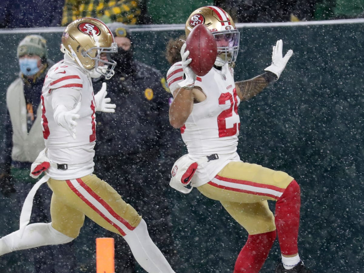 Enough excuses! The San Francisco 49ers are the real deal - Sports  Illustrated San Francisco 49ers News, Analysis and More