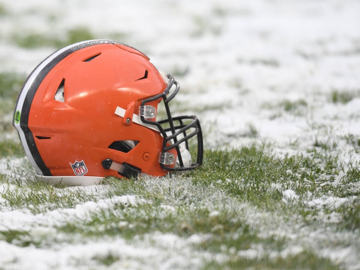 Cleveland Browns earn praise from PFF for offseason maneuvering