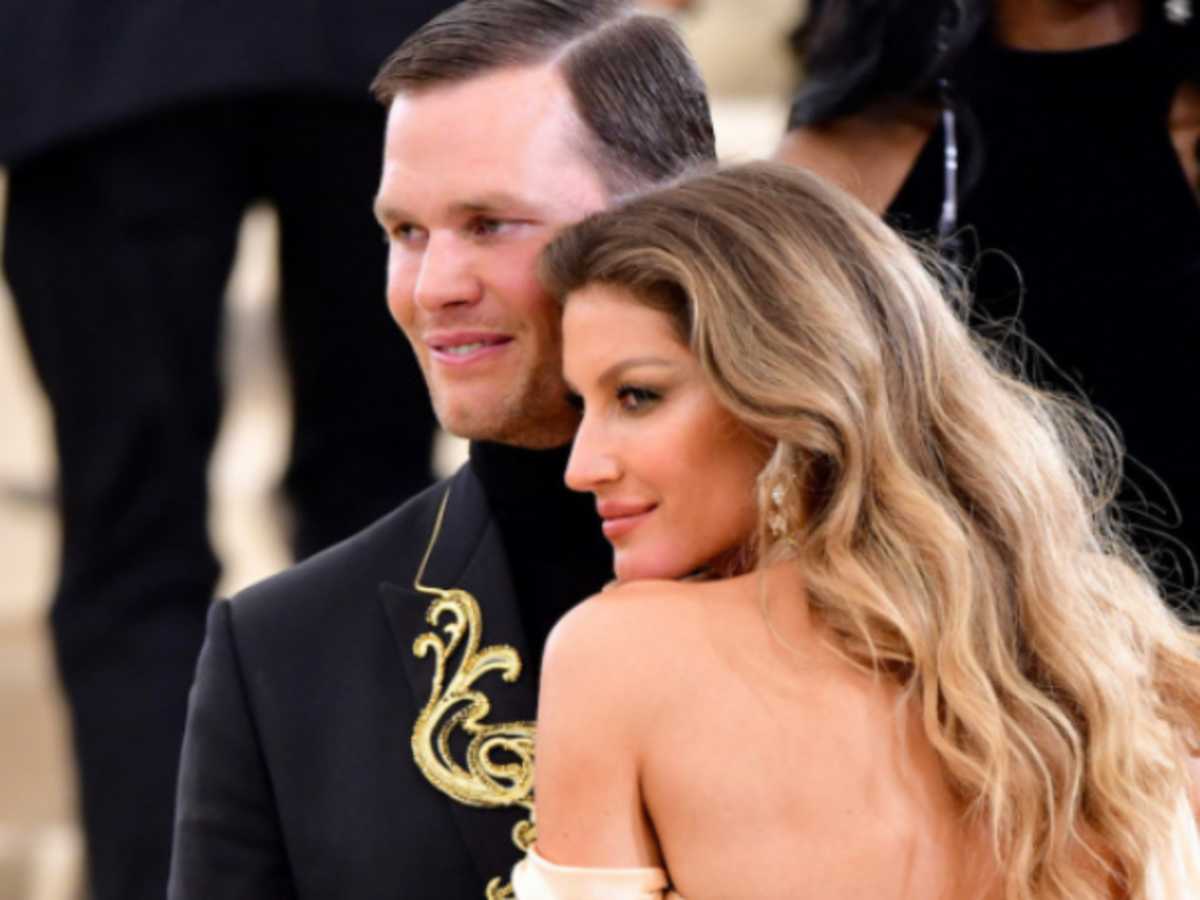 Tom Brady's retirement avoids reversal for ESPN, but doesn't confirm Brady  made decision Saturday