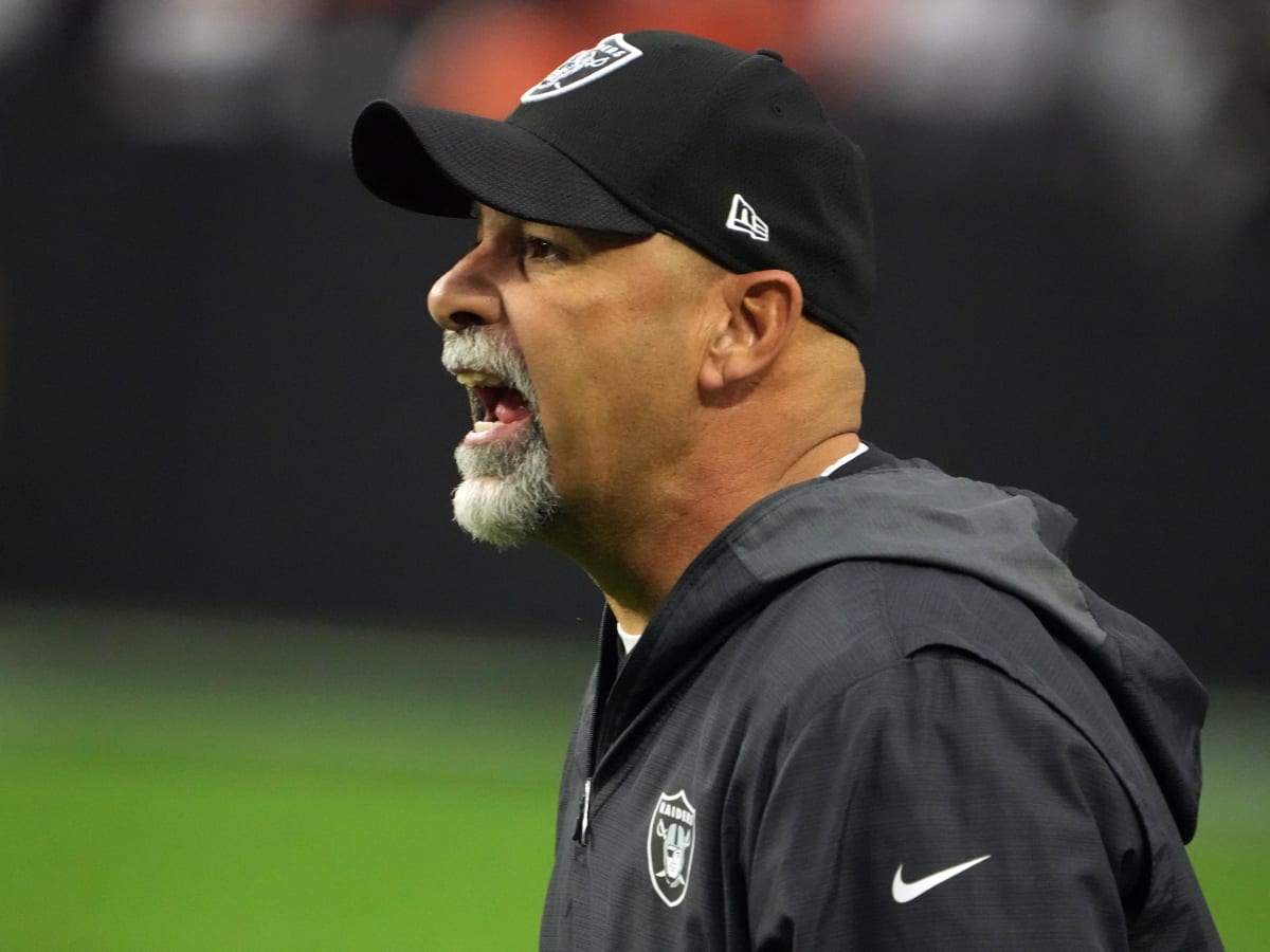 Ex-Falcons HC floats idea of Jacksonville Jaguars becoming NFL's