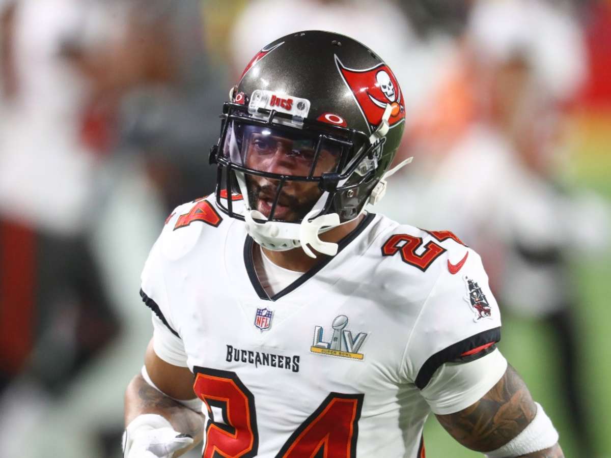 Hosting Bucs, WFT Will Be Without Key Players - Bucs Nation