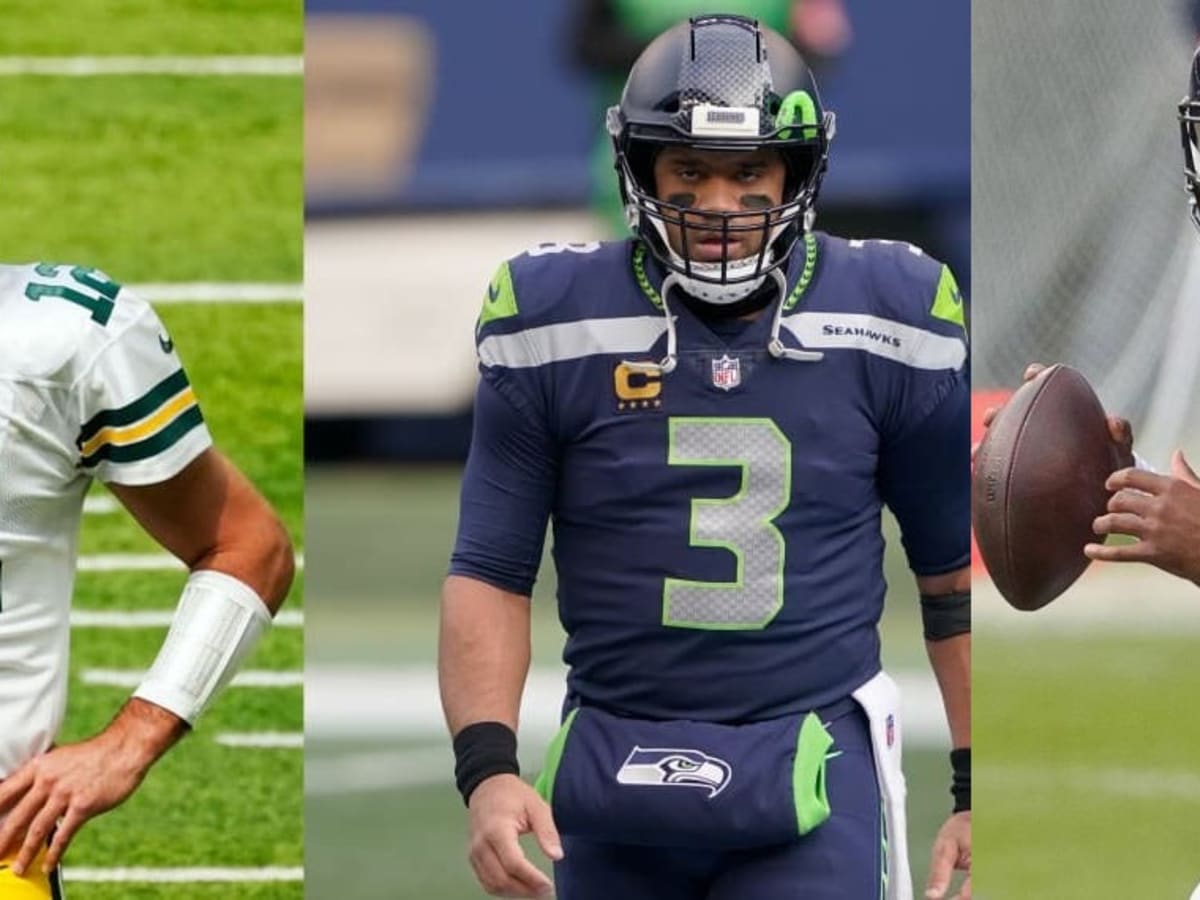 Denver Broncos Trade Rumors: Aaron Rodgers Too Expensive & Deshaun Watson  Interest?