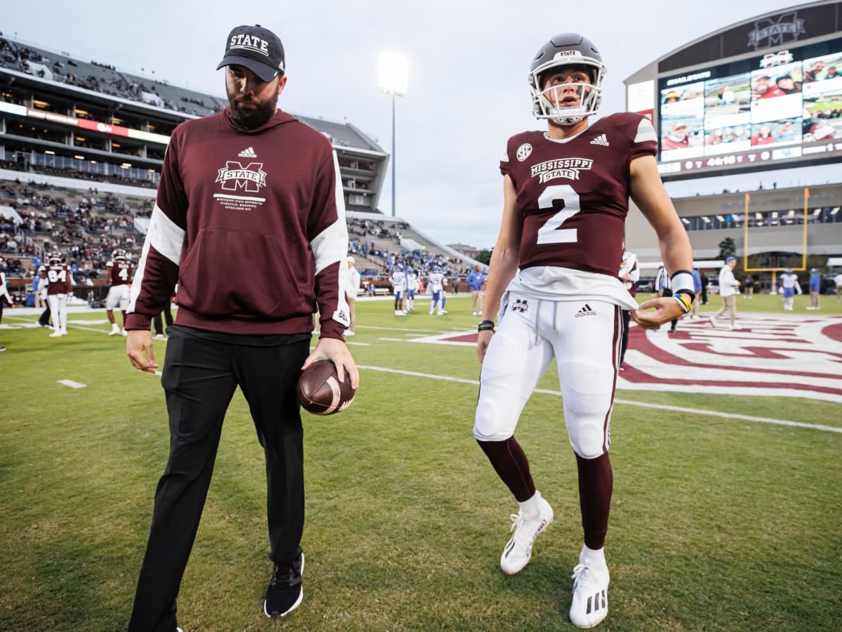 What's happened to Mississippi State Bulldogs baseball's Sunday black  uniforms? - Sports Illustrated Mississippi State Football, Basketball,  Recruiting, and More