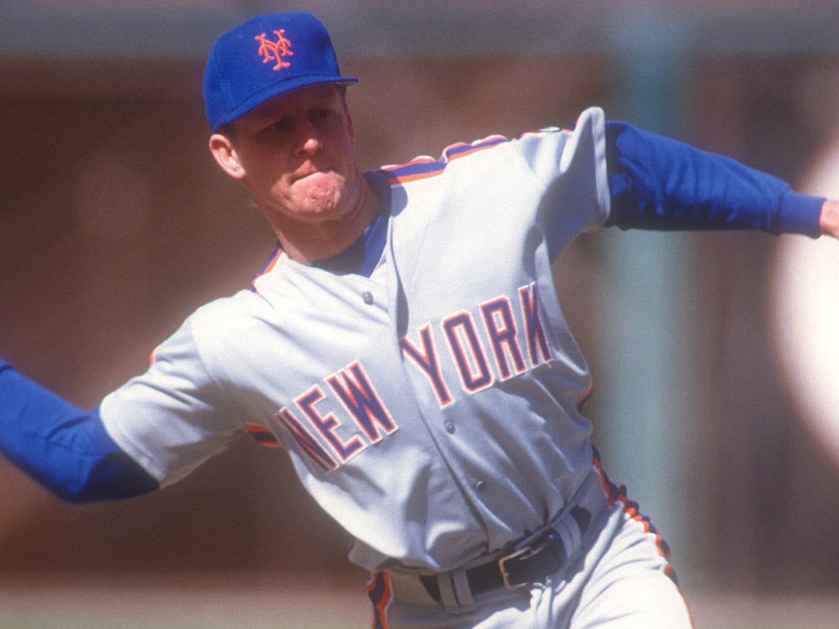 Uncanny! College Baseball Player Looks JUST Like New York Star