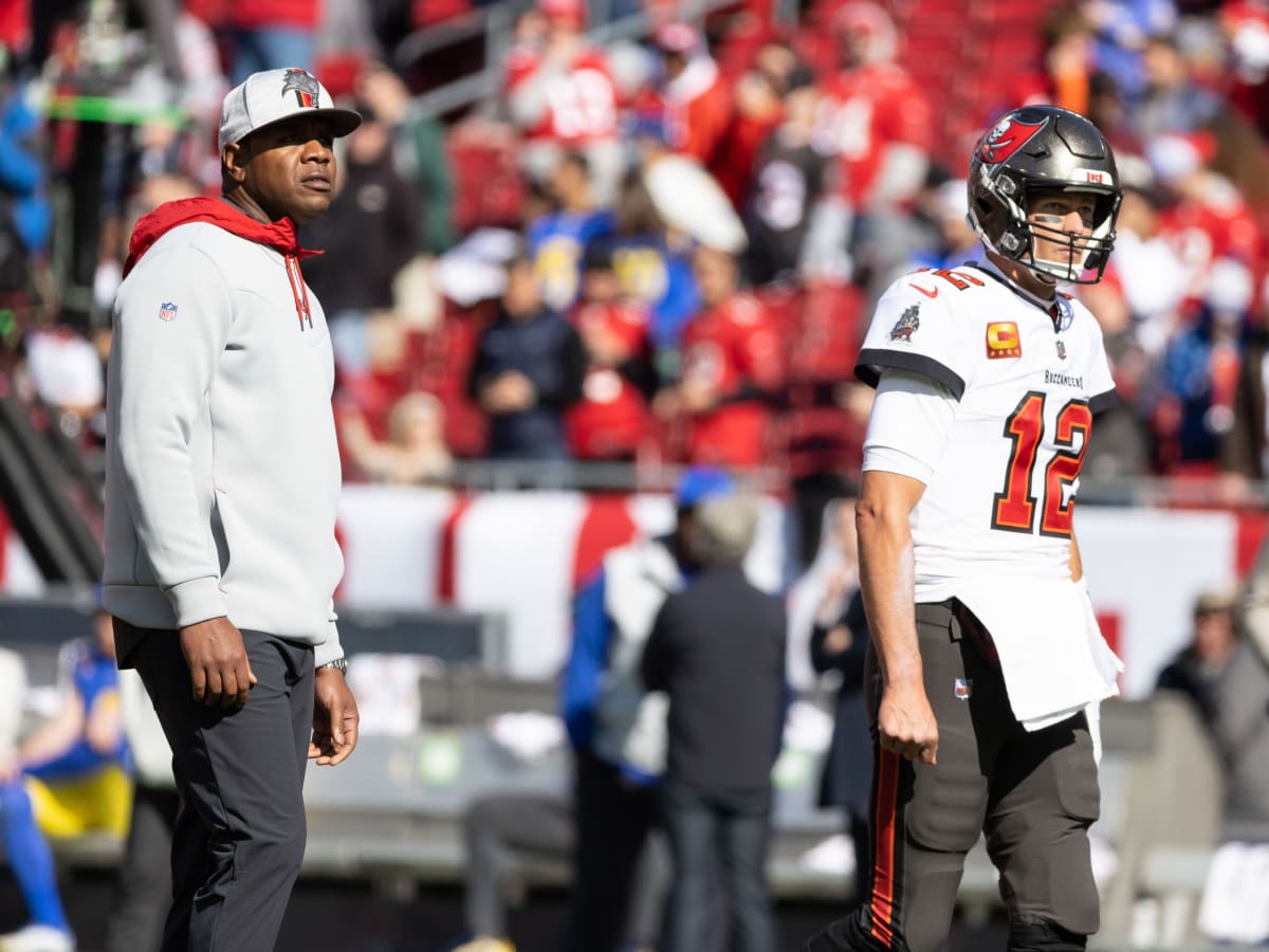 Jacksonville Jaguars Head Coach Search: Pros and Cons to Byron Leftwich's  Candidacy - Sports Illustrated Jacksonville Jaguars News, Analysis and More