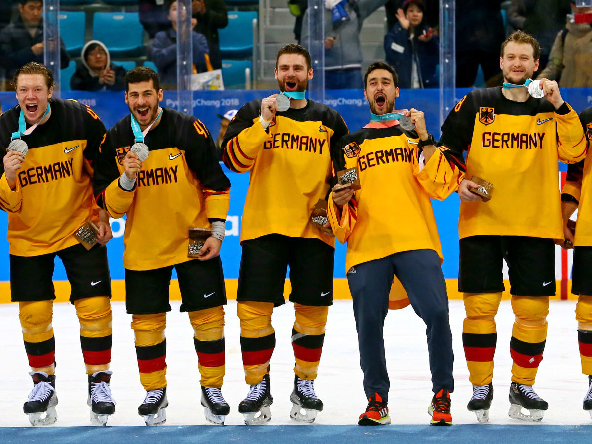 Projecting the Finland Hockey Olympics Roster for 2022