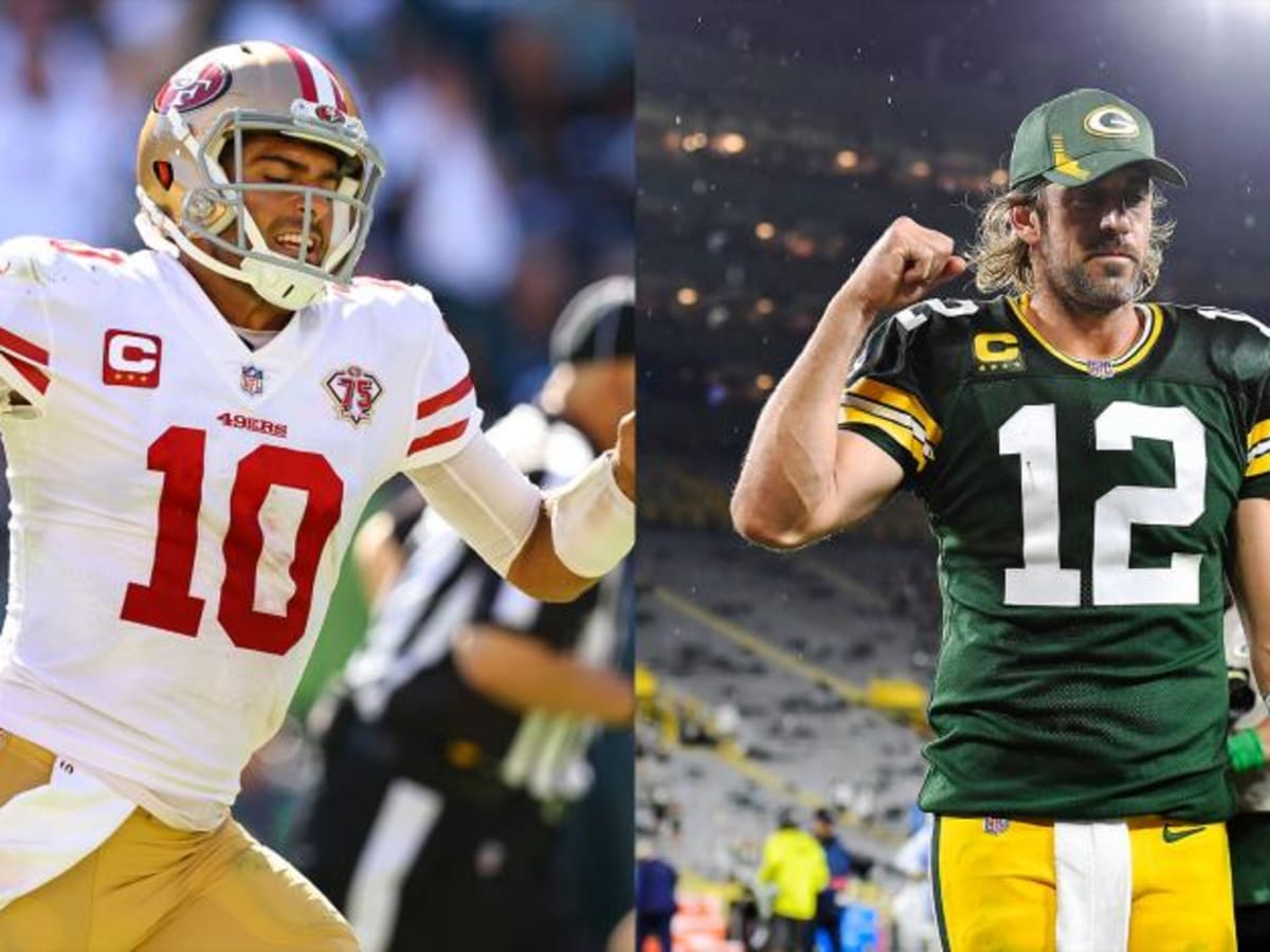 The 2023 Washington Commanders quarterback conundrum – Part II