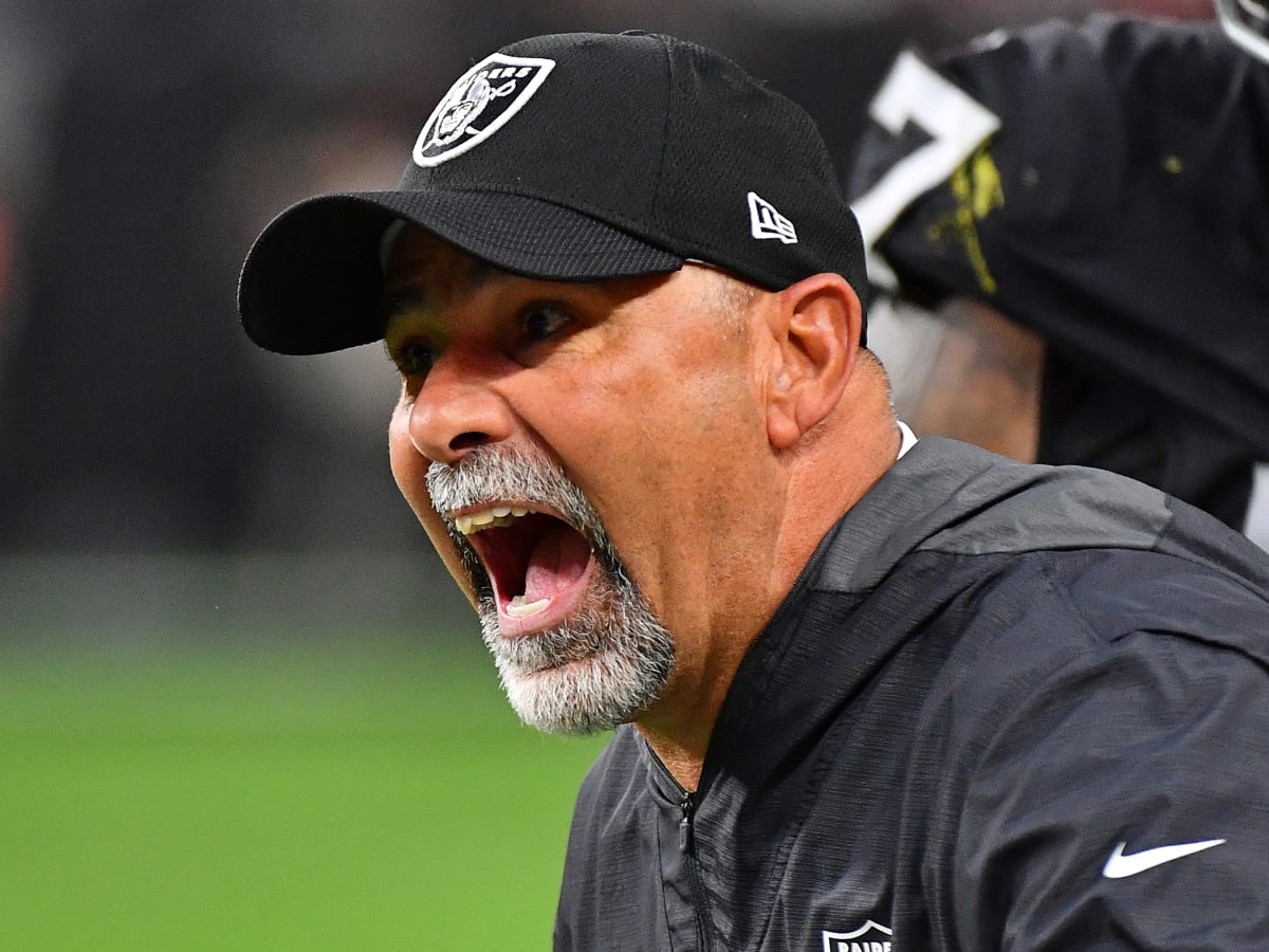 Packers Hire Rich Bisaccia to Cure Bottom-of-Barrel Special Teams - Sports  Illustrated Green Bay Packers News, Analysis and More