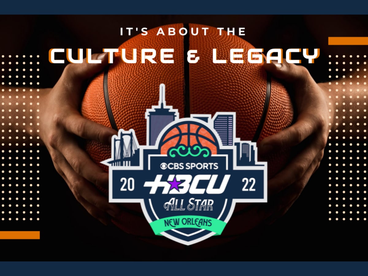 Can former NBA stars restore glory to HBCU college basketball?, Basketball