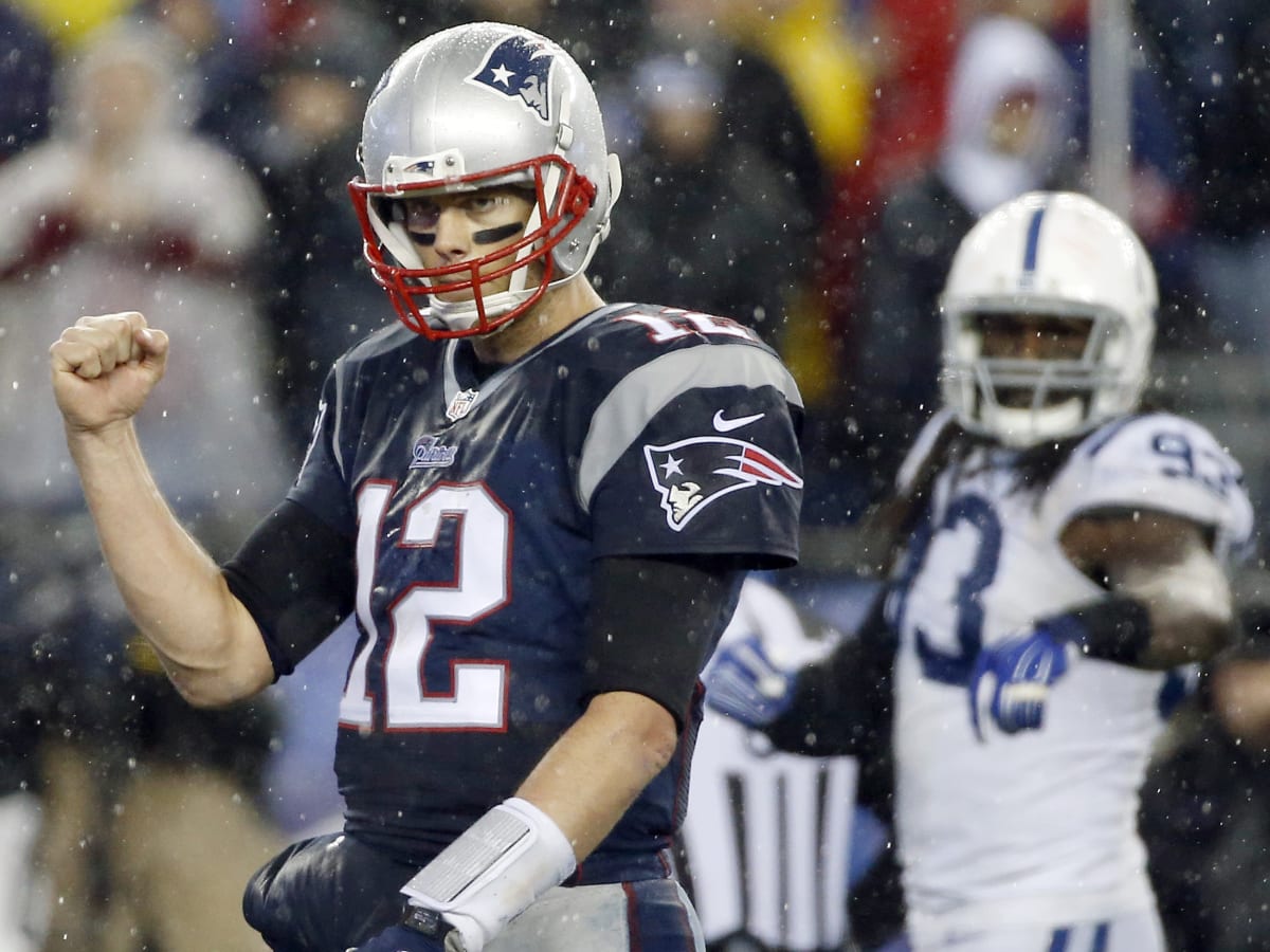 Indy native gets revenge on Patriots with DeflateGate business