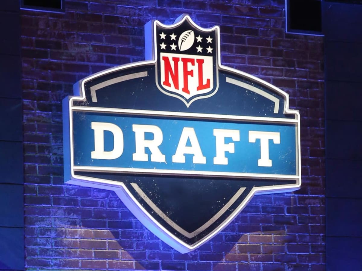 NFL Draft: NCAA All-time Record-holder declares for 2022 NFL Draft - Visit NFL  Draft on Sports Illustrated, the latest news coverage, with rankings for NFL  Draft prospects, College Football, Dynasty and Devy