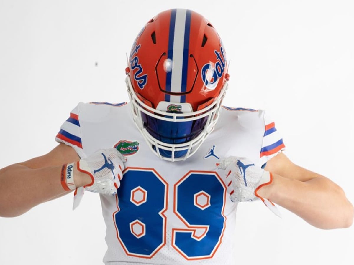 Florida football: Gators RB tandem declares for 2022 NFL draft - Hail  Florida Hail - A Florida Gators Fan Site - News, Blogs, Opinion and more.