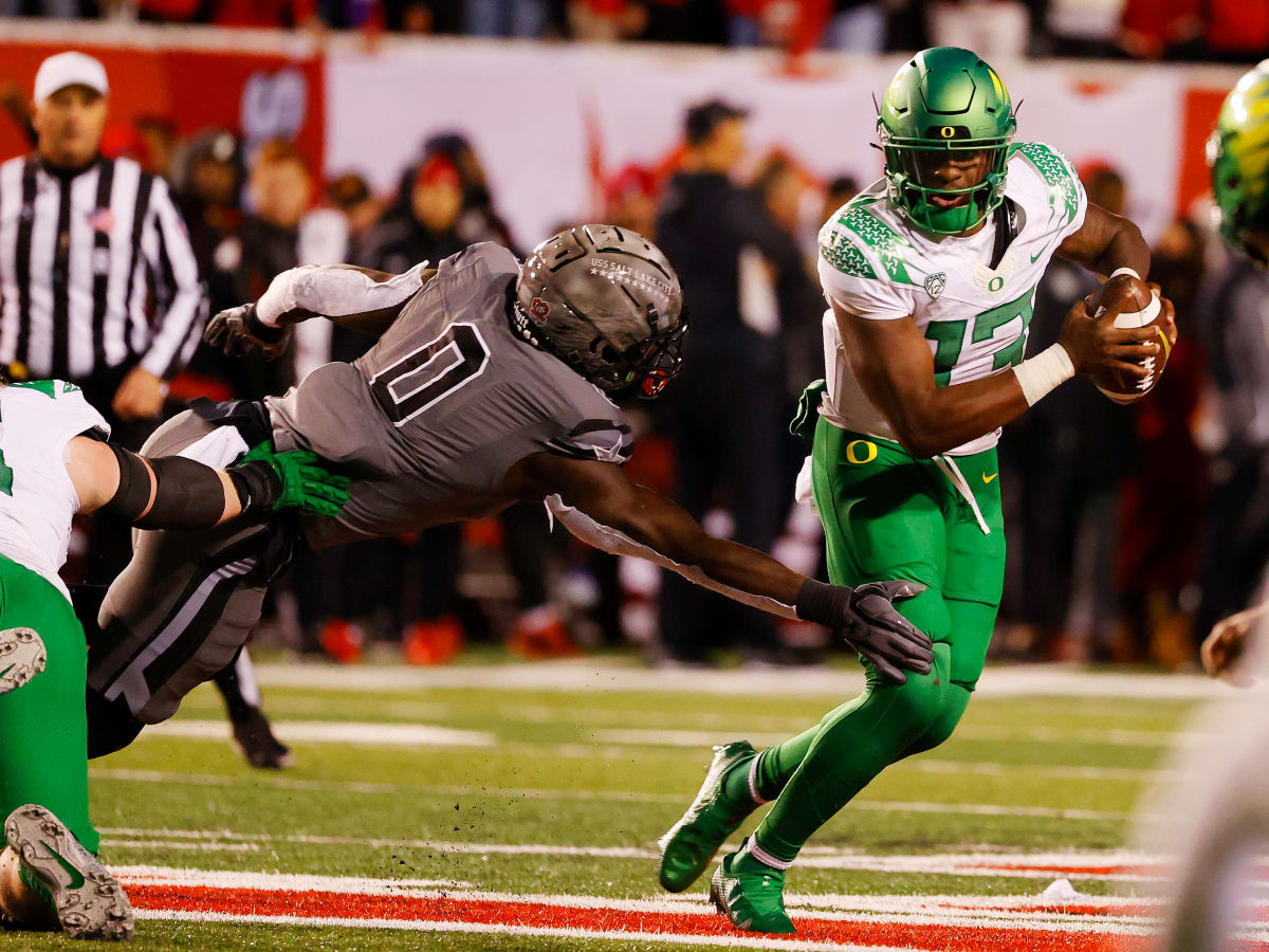 NFL Draft Profile: Terrel Bernard, Linebacker, Baylor Bears - Visit NFL  Draft on Sports Illustrated, the latest news coverage, with rankings for NFL  Draft prospects, College Football, Dynasty and Devy Fantasy Football.