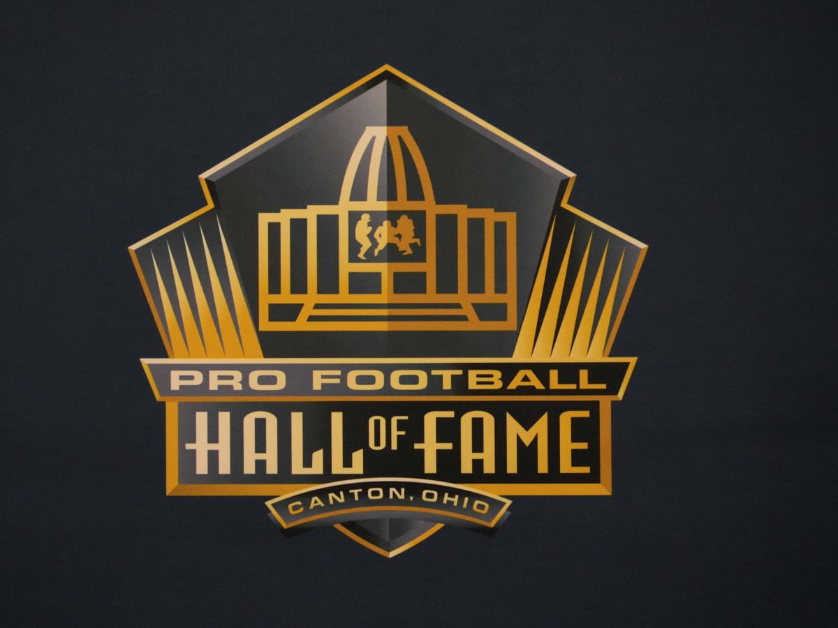 life, achievements and legacy finally land former Cardinals coach don  coryell In hall of fame - PHNX Sports