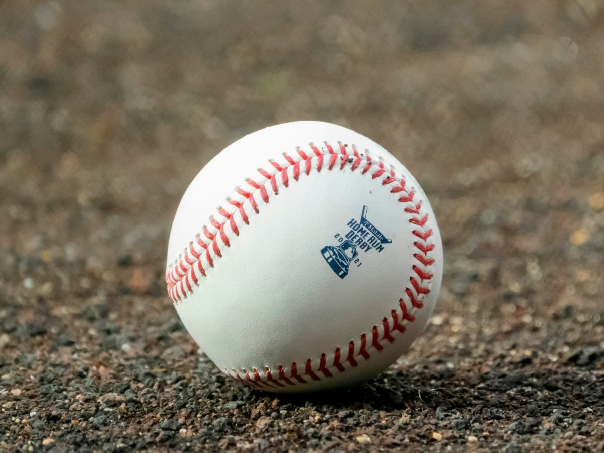 MLB's Opening Day is Reportedly In 'Serious Jeopardy' - The Spun