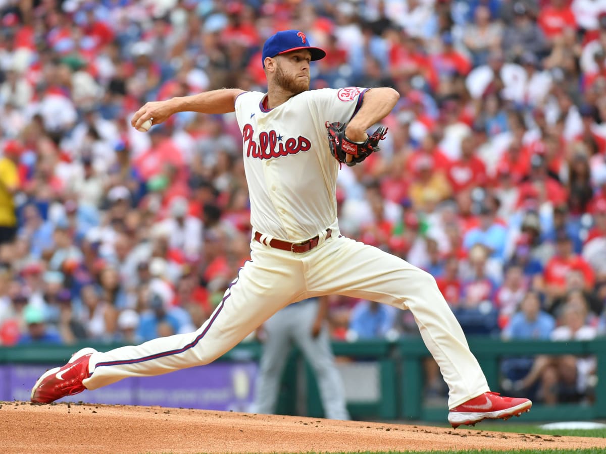 I'm a little different than most': Meet the Phillies' eccentric new  pitching prospect  Phillies Nation - Your source for Philadelphia Phillies  news, opinion, history, rumors, events, and other fun stuff.