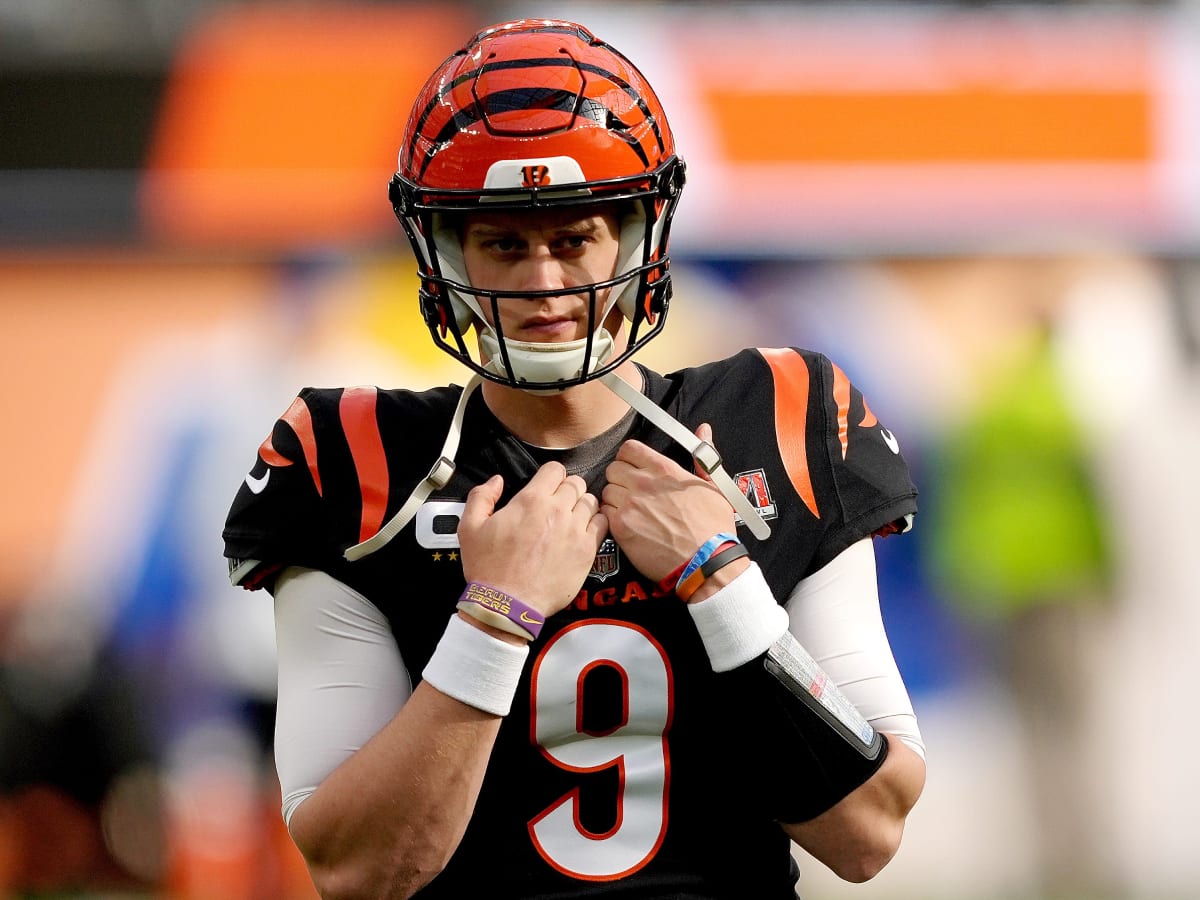 2020 NFL schedule: QBs with the best and worst fantasy playoff