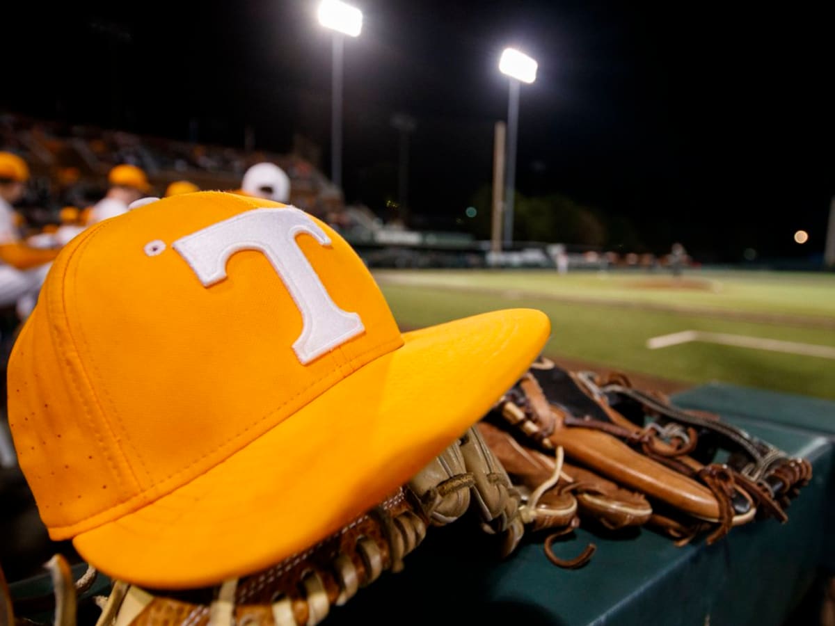 How to watch No. 16 Tennessee baseball vs. Georgia Southern Eagles on live  stream