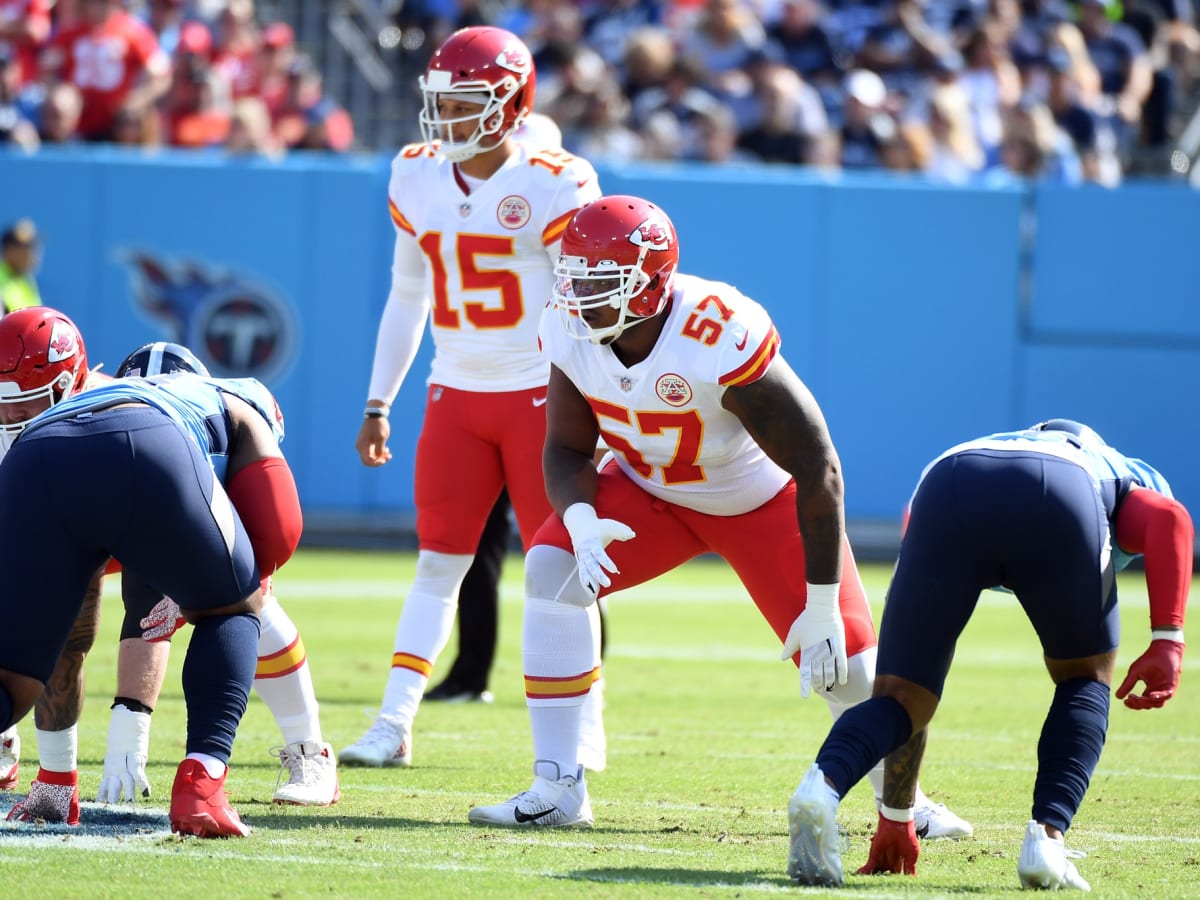 Panthers vs. Jets Week 1 2021: LT Mekhi Becton would be the solution