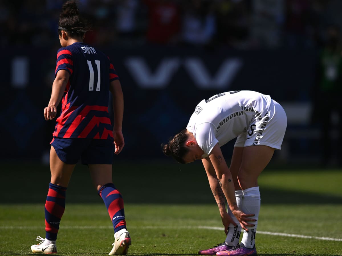 NZ Football own-goal with merch faux pas ahead of FIFA World Cup