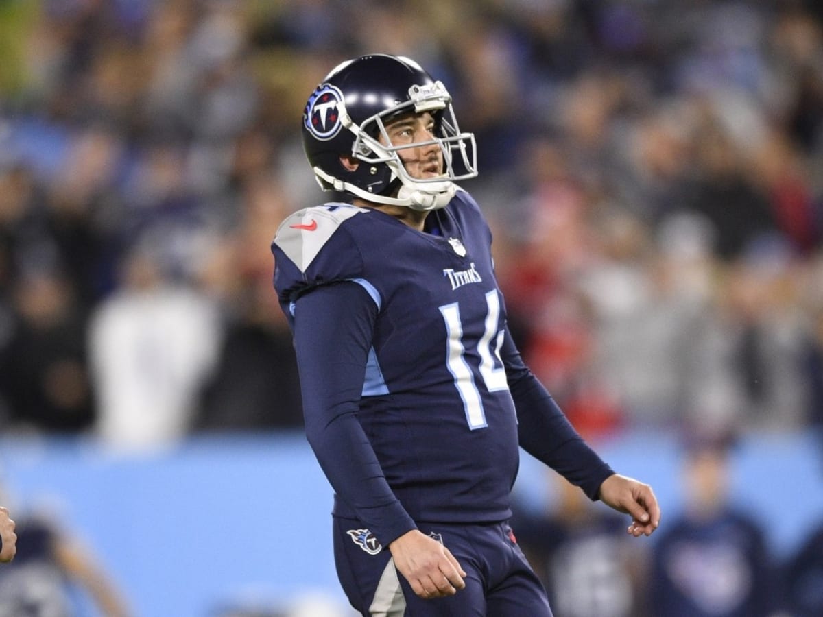 Tennessee Titans Roster Rundown: Safties - Sports Illustrated Tennessee  Titans News, Analysis and More