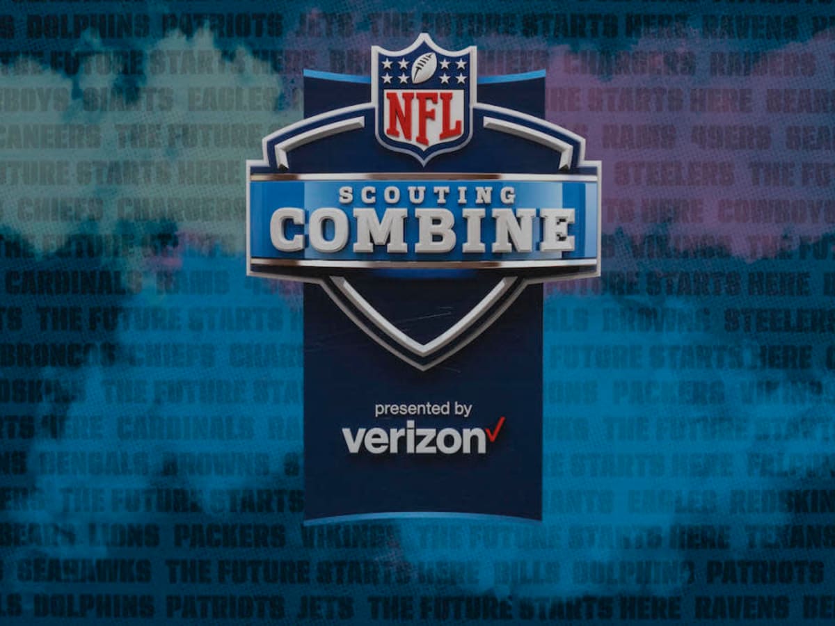 Planned player boycott threatens 2022 NFL Scouting Combine - Pats Pulpit