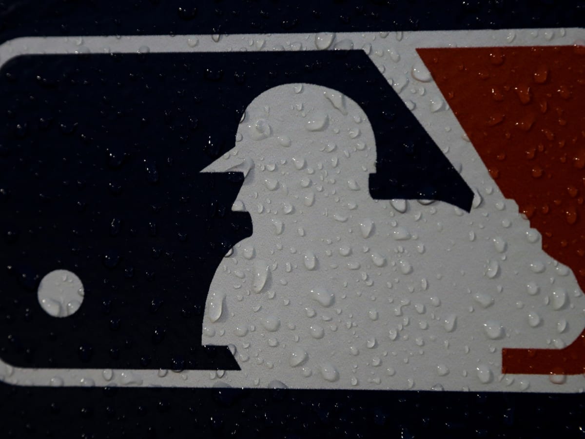 MLB uniforms will have advertising beginning in the 2023 season - The Boston  Globe